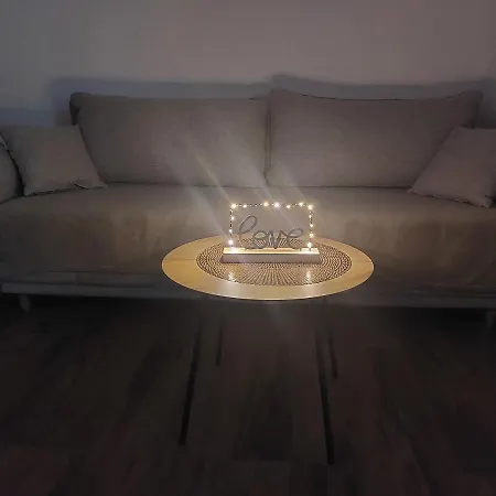 Apartamento Marie Zadar